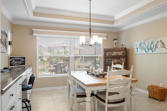 4529 SAMANTHA COURT, The Villages, FL 32163