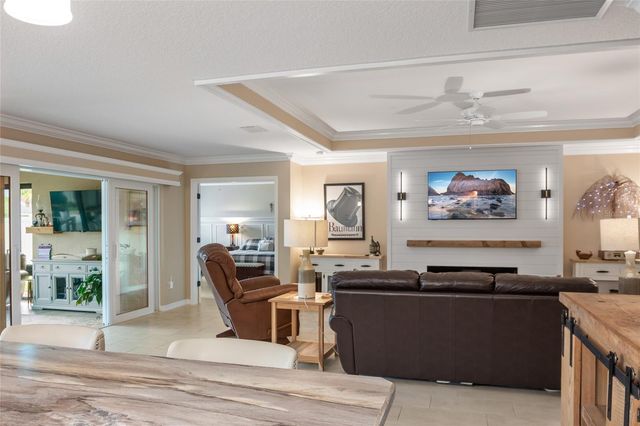 4529 SAMANTHA COURT, The Villages, FL 32163