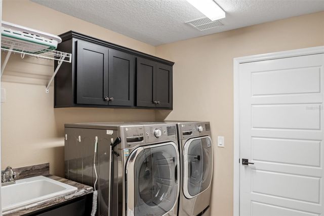 4529 SAMANTHA COURT, The Villages, FL 32163