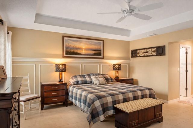 4529 SAMANTHA COURT, The Villages, FL 32163