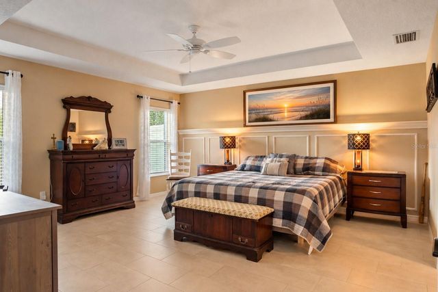 4529 SAMANTHA COURT, The Villages, FL 32163