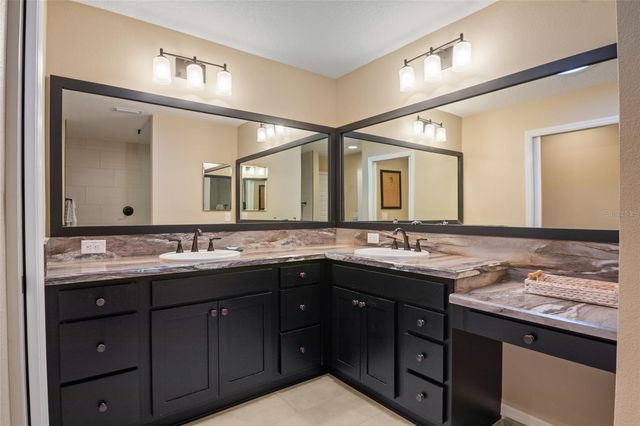 4529 SAMANTHA COURT, The Villages, FL 32163