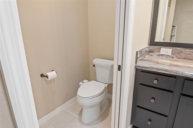 4529 SAMANTHA COURT, The Villages, FL 32163