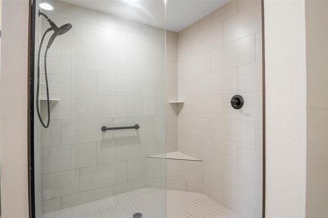 4529 SAMANTHA COURT, The Villages, FL 32163