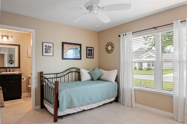 4529 SAMANTHA COURT, The Villages, FL 32163
