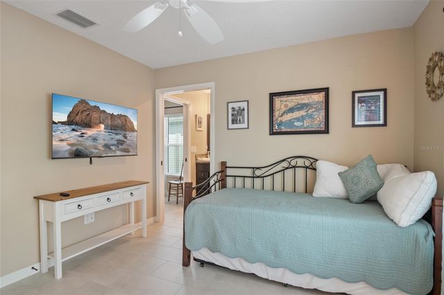 4529 SAMANTHA COURT, The Villages, FL 32163