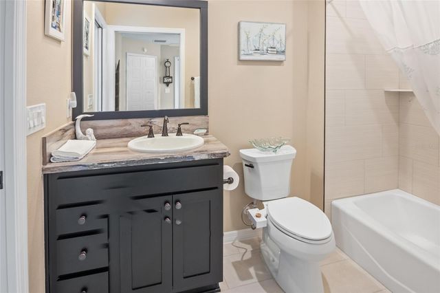 4529 SAMANTHA COURT, The Villages, FL 32163