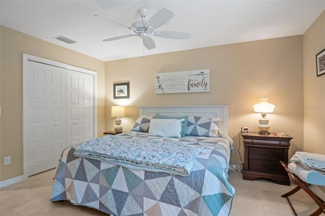 4529 SAMANTHA COURT, The Villages, FL 32163