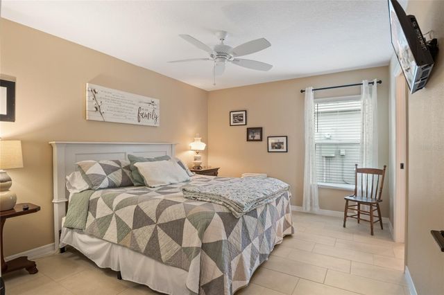 4529 SAMANTHA COURT, The Villages, FL 32163