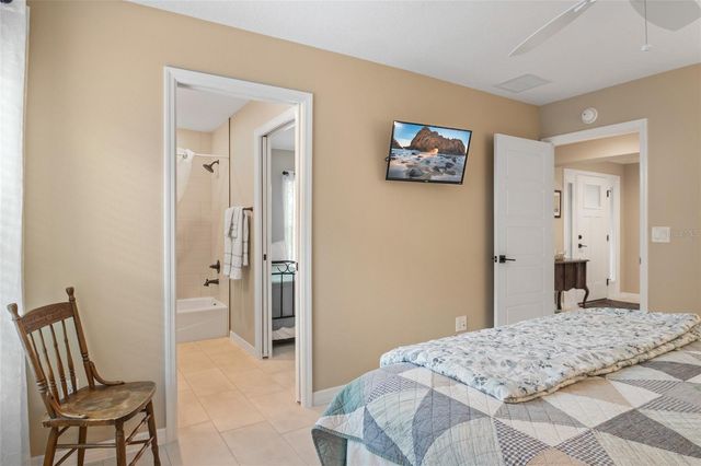 4529 SAMANTHA COURT, The Villages, FL 32163