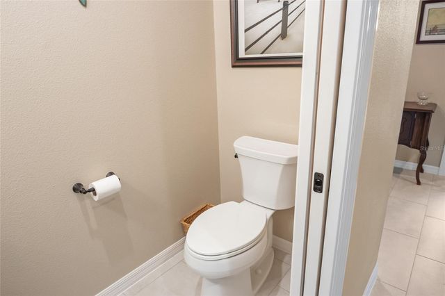 4529 SAMANTHA COURT, The Villages, FL 32163