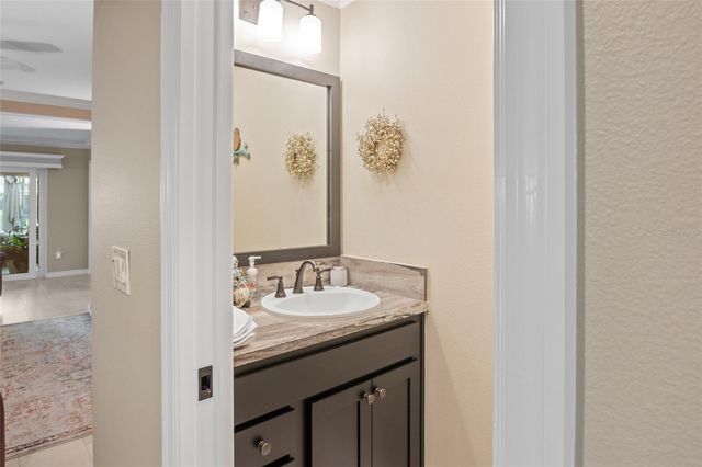4529 SAMANTHA COURT, The Villages, FL 32163