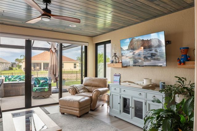 4529 SAMANTHA COURT, The Villages, FL 32163