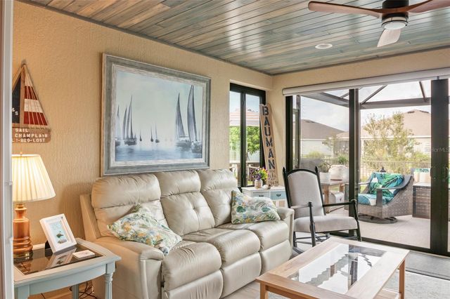 4529 SAMANTHA COURT, The Villages, FL 32163