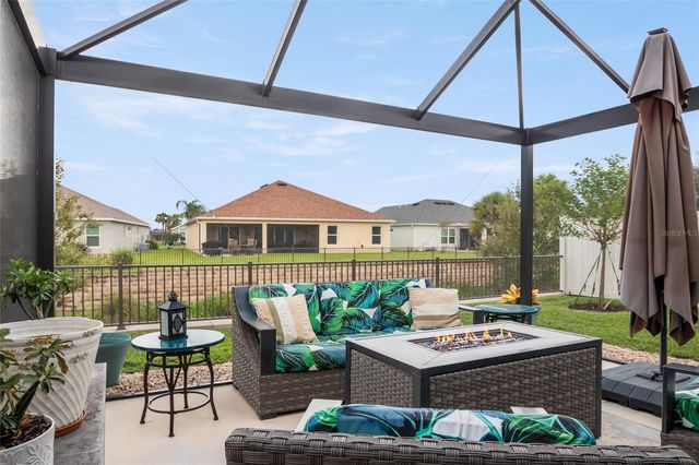 4529 SAMANTHA COURT, The Villages, FL 32163
