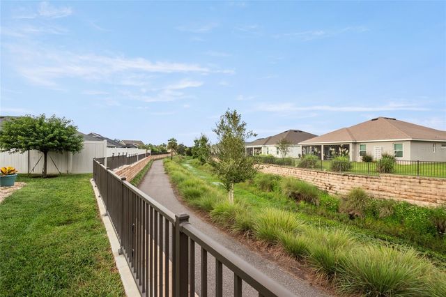 4529 SAMANTHA COURT, The Villages, FL 32163