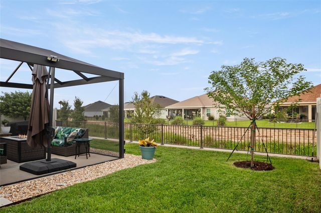 4529 SAMANTHA COURT, The Villages, FL 32163