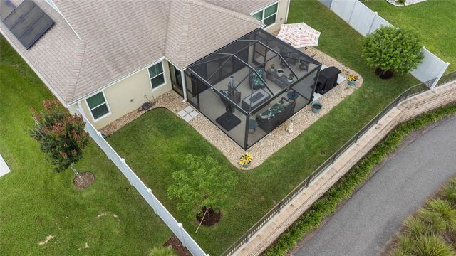 4529 SAMANTHA COURT, The Villages, FL 32163