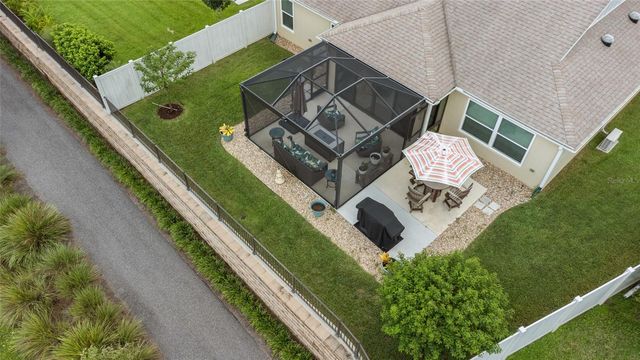 4529 SAMANTHA COURT, The Villages, FL 32163