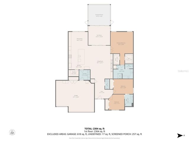 4529 SAMANTHA COURT, The Villages, FL 32163