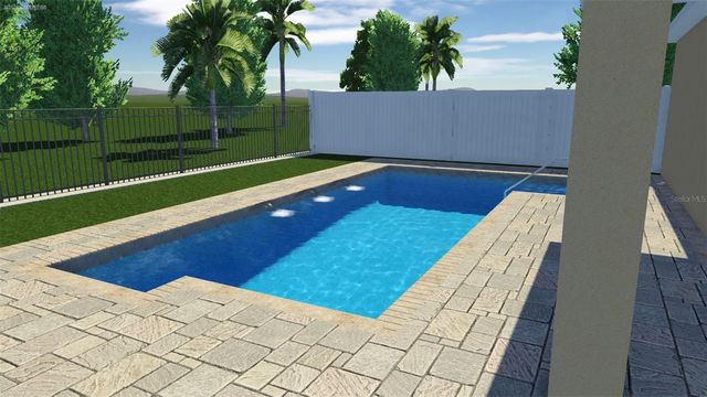 4529 SAMANTHA COURT, The Villages, FL 32163