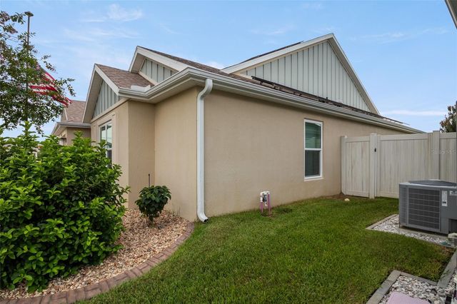 4529 SAMANTHA COURT, The Villages, FL 32163