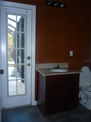 981 VALLEYWAY DRIVE, Apopka, FL 32712