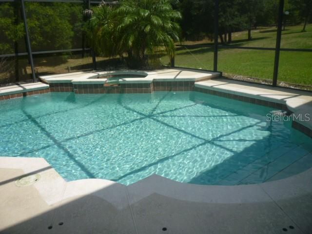 981 VALLEYWAY DRIVE, Apopka, FL 32712