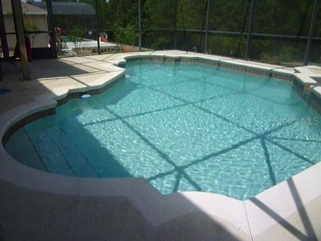 981 VALLEYWAY DRIVE, Apopka, FL 32712