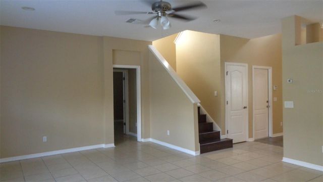 981 VALLEYWAY DRIVE, Apopka, FL 32712