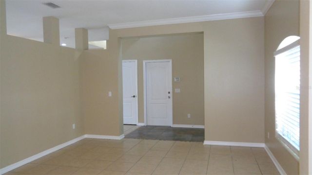 981 VALLEYWAY DRIVE, Apopka, FL 32712