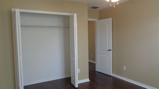 981 VALLEYWAY DRIVE, Apopka, FL 32712