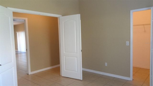 981 VALLEYWAY DRIVE, Apopka, FL 32712