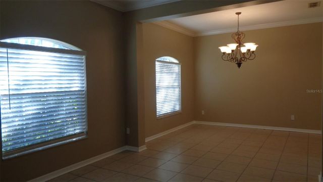 981 VALLEYWAY DRIVE, Apopka, FL 32712