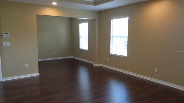 981 VALLEYWAY DRIVE, Apopka, FL 32712