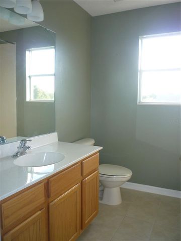 981 VALLEYWAY DRIVE, Apopka, FL 32712