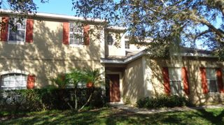 981 VALLEYWAY DRIVE, Apopka, FL 32712