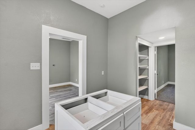 3454 Frazier Avenue, Fort Worth, TX 76110