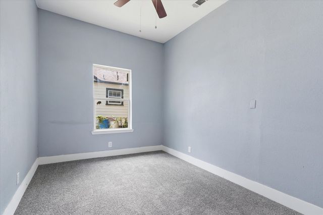 3454 Frazier Avenue, Fort Worth, TX 76110