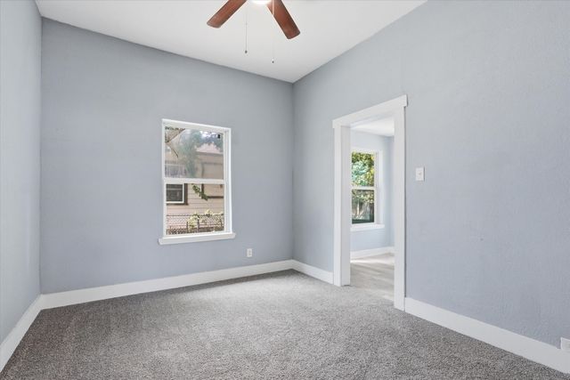 3454 Frazier Avenue, Fort Worth, TX 76110