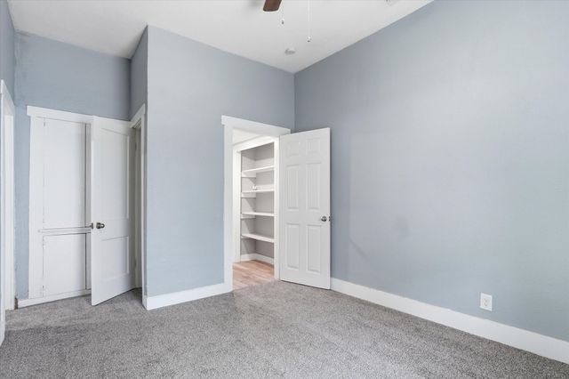 3454 Frazier Avenue, Fort Worth, TX 76110