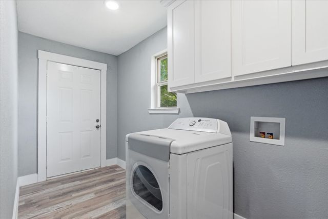 3454 Frazier Avenue, Fort Worth, TX 76110