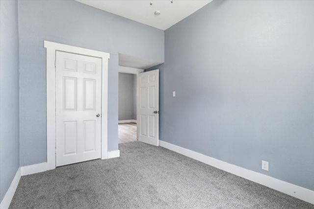 3454 Frazier Avenue, Fort Worth, TX 76110