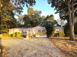 4350 Township Road 110, Mount Gilead, OH 43338