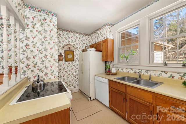 226 School Road, Asheville, NC 28806