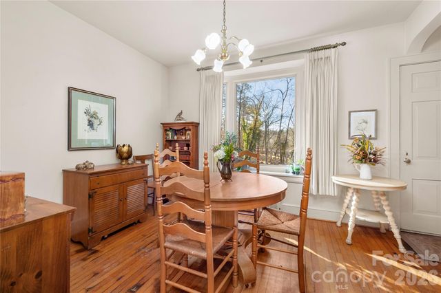 226 School Road, Asheville, NC 28806