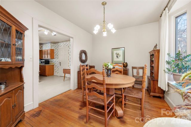 226 School Road, Asheville, NC 28806