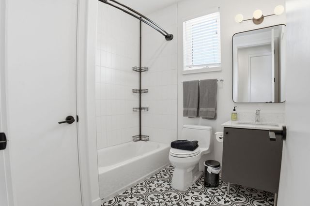 2709 E 5th ST 1306, Austin, TX 78702