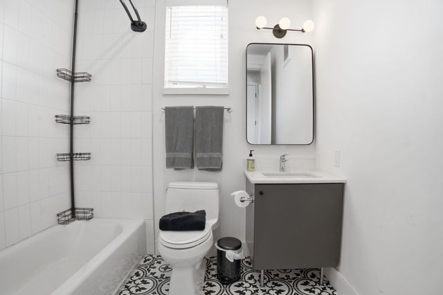 2709 E 5th ST 1306, Austin, TX 78702