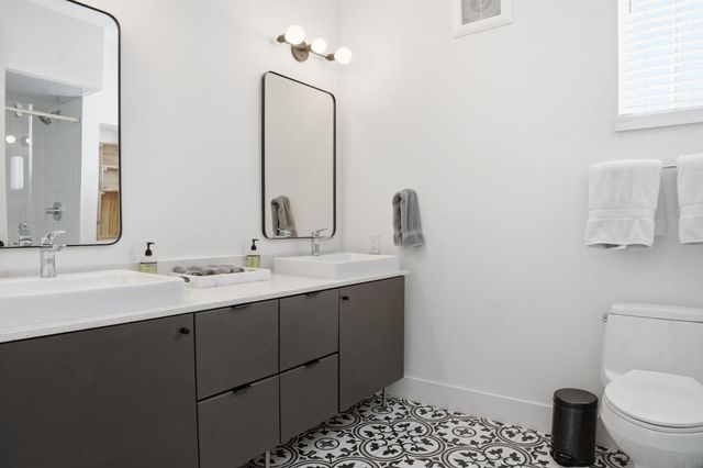 2709 E 5th ST 1306, Austin, TX 78702